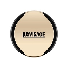 Пудры LUXVISAGE Пудра компактная для лица