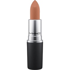 Помада для губ MAC Губная помада Powder Kiss Lipstick