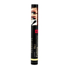 Тушь для бровей EVELINE Корректор для бровей EYEBROW CORRECTOR