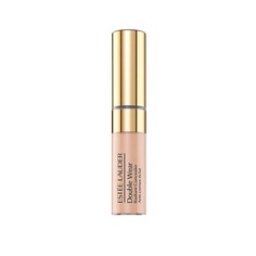 ESTEE LAUDER Консилер, придающий сияние, Double Wear