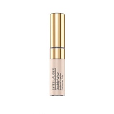 ESTEE LAUDER Консилер, придающий сияние, Double Wear