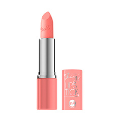 Помады BELL Помада для губ SHINYS LIPSTICK с шиммером
