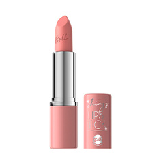 Помады BELL Помада для губ SHINYS LIPSTICK с шиммером