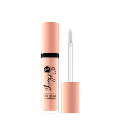 BELL Блеск для губ SHINYS UP LIP GLOSS