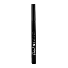 Подводки для глаз BELL Подводка для глаз PERFECT EYELINER фломастер стойкая