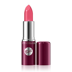 BELL Помада для губ LIPSTICK CLASSIC кремовая