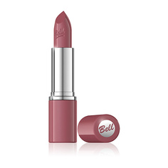 Помады BELL Помада для губ COLOUR LIPSTICK