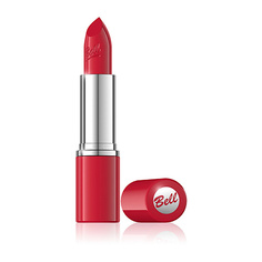 Помады BELL Помада для губ COLOUR LIPSTICK