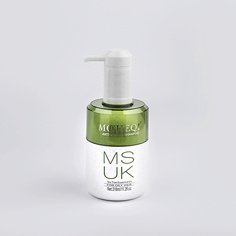 Шампунь для волос MOCHEQI Шампунь с гидролизованным кератином и маслом Чайного дерева 318