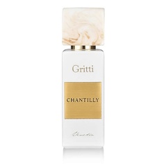Парфюмерная вода GRITTI Bra Series Chantilly 100