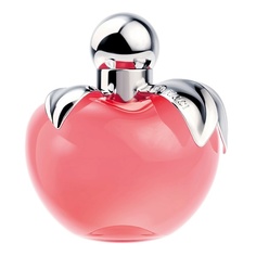 Туалетная вода NINA RICCI Nina 80