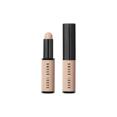 Корректор для лица BOBBI BROWN Устойчивый корректор в стике Skin Corrector Stick