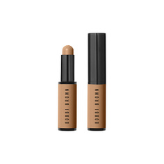 Корректор для лица BOBBI BROWN Устойчивый корректор в стике Skin Corrector Stick