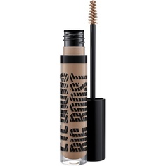 Гели для бровей MAC Гель для бровей придающий объем Eye Brows Big Boost Fibre Gel