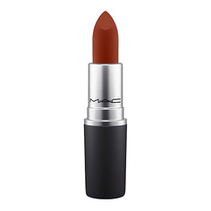 Помада MAC Губная помада Powder Kiss Lipstick