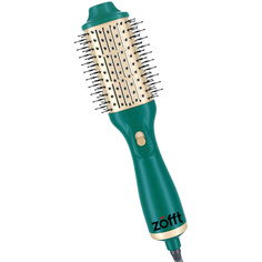 ZOFFT Фен-щетка Iren 3 в 1