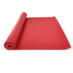 Коврик для фитнеса RAMAYOGA Коврик для йоги Puna Pro