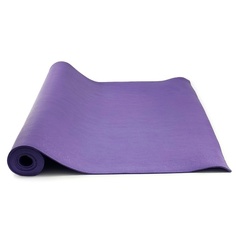Коврик для фитнеса RAMAYOGA Коврик для йоги Puna Pro