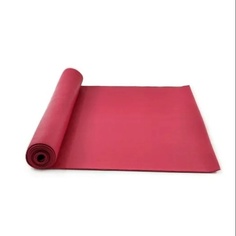 Коврик для фитнеса RAMAYOGA Коврик для йоги Puna Pro