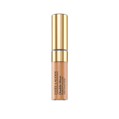 ESTEE LAUDER Консилер, придающий сияние, Double Wear