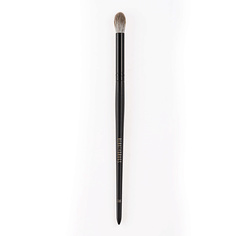 Кисть для глаз BEAUTYDRUGS Makeup Brush 20 Blending Brush Кисть для теней