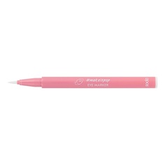 Подводка для глаз SODA EYE MARKER #makeitpop Подводка-маркер для глаз So.Da