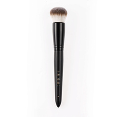 Кисть для лица BEAUTYDRUGS Makeup Brush 14 Foundation Brush Кисть для нанесения тонального средства