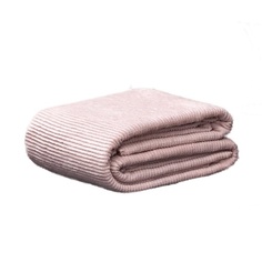 ARYA HOME COLLECTION Плед Arya Хлопок Queen