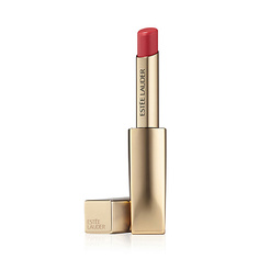 Помада для губ ESTEE LAUDER Помада-блеск Pure Color Illuminating Shine Sheer Lipstick