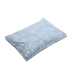 BIO TEXTILES Подушка для сна
