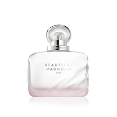 Туалетная вода ESTEE LAUDER Beautiful Magnolia Leau 50