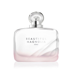 Туалетная вода ESTEE LAUDER Beautiful Magnolia Leau 100