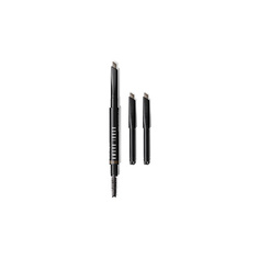 BOBBI BROWN Набор средств для бровей Perfectly Defined Brow Pencil