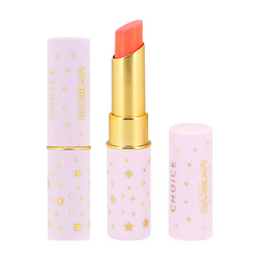 Помады ISCREAM Помада-бальзам для губ CHOICE с эффектом ph
