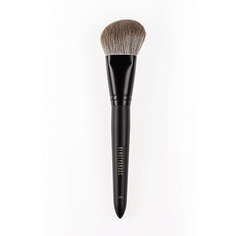 Кисть для лица BEAUTYDRUGS Makeup Brush 11 Angel Contour Brush Кисть для нанесения кремовых и сухих текстур