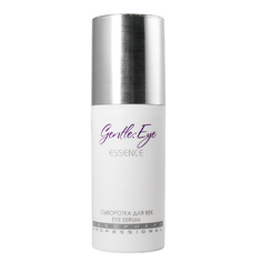 MESOPHARM Сыворотка для век GENTLE:EYE ESSENCE