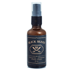 Сыворотка для лица BLACK BEARD Сыворотка - активатор Pacific Ocean 50