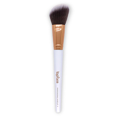 Кисть для лица TOPFACE Кисть для макияжа лица
