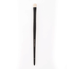 Кисть для глаз BEAUTYDRUGS Makeup Brush 21 Eyeshadow Brush Кисть для теней