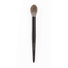 Кисть для лица BEAUTYDRUGS Makeup Brush 13 Hughlight Brush Кисть для нанесения сухих текстур