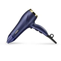 BABYLISS Фен 5781PE