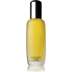 Туалетная вода CLINIQUE Aromatics Elixir 50