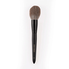 Кисть для лица BEAUTYDRUGS Makeup Brush 10 Tapered Powder Brush Кисть для нанесения сухих текстур