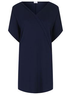 Сорочка из модала Zimmerli