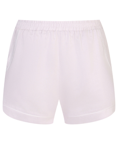 Шорты из вискозы Zimmerli