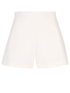 Шорты льняные Forte DEI Marmi Couture