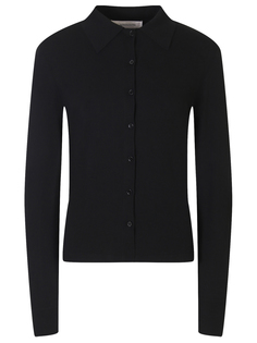 Кардиган из вискозы Sashaverse