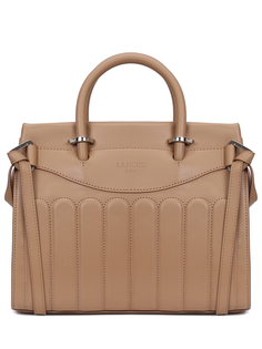Сумка кожаная Rodeo Lancel