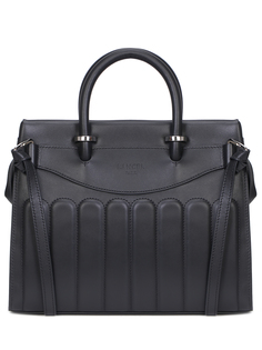 Сумка кожаная Rodeo Lancel