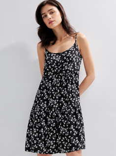 Сарафан из вискозы Zarina